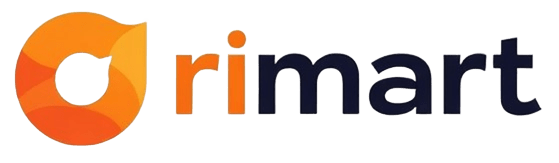 ORIMART